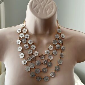 Kate Spade Gorgeous Necklace